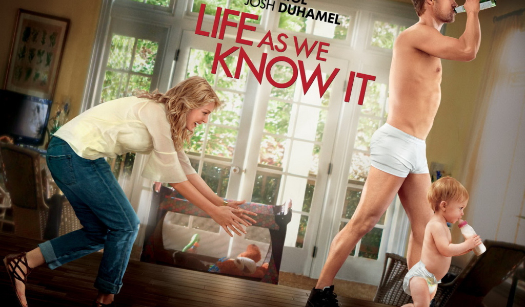 Переходный возраст