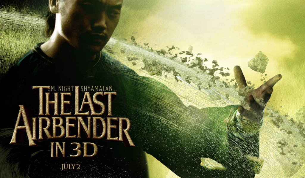 Повелитель стихий. Маг Воды