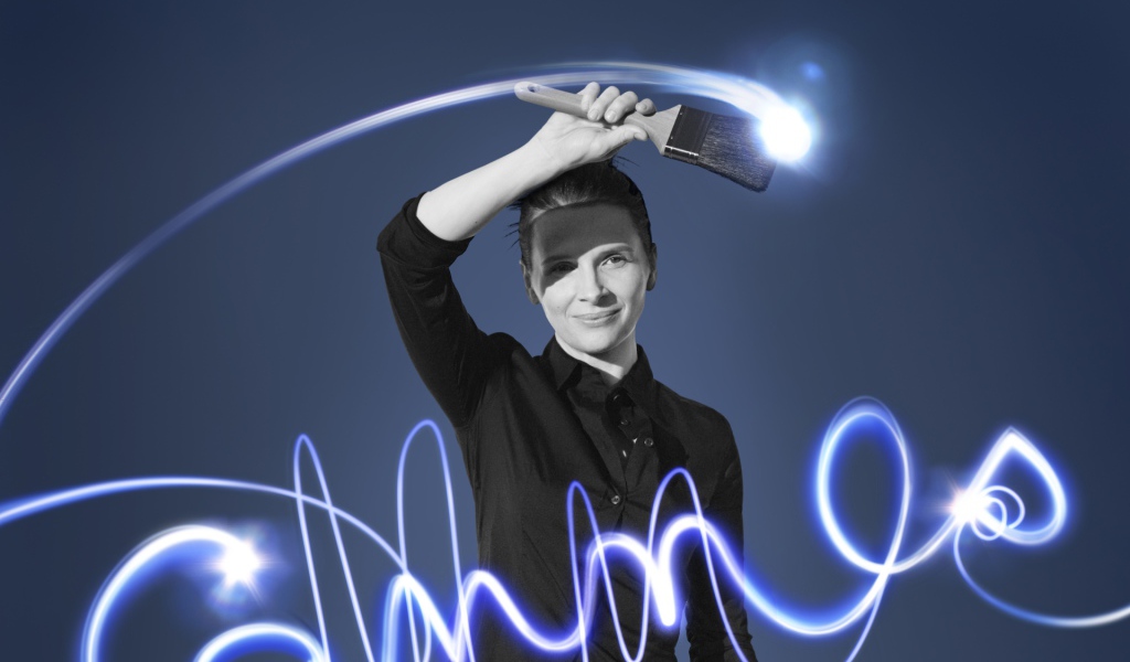 63 Каннский фестиваль 2010