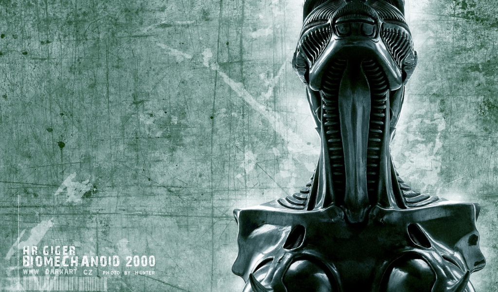 певица Мадонна