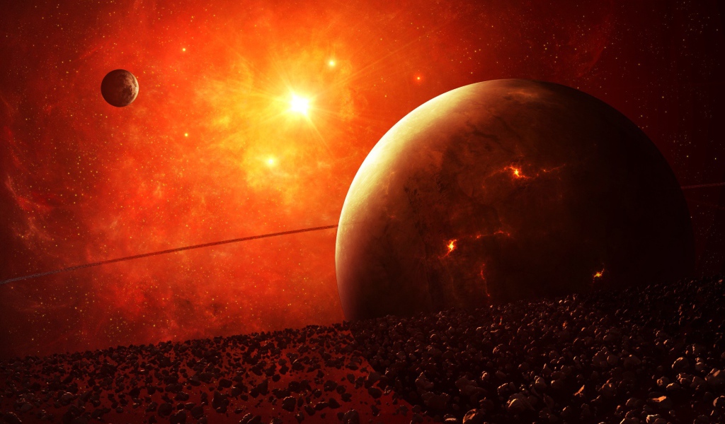 Апокалипсис