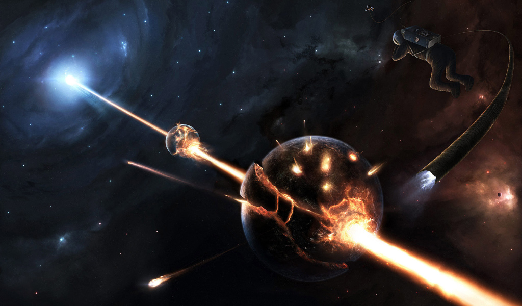 Апокалипсис