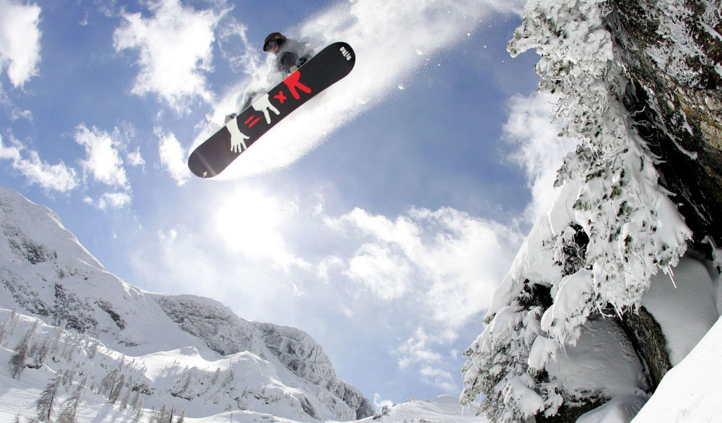 Экстремальный спуск