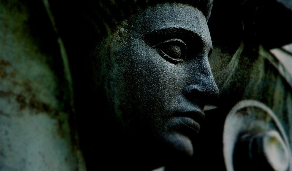 Французская архитектура