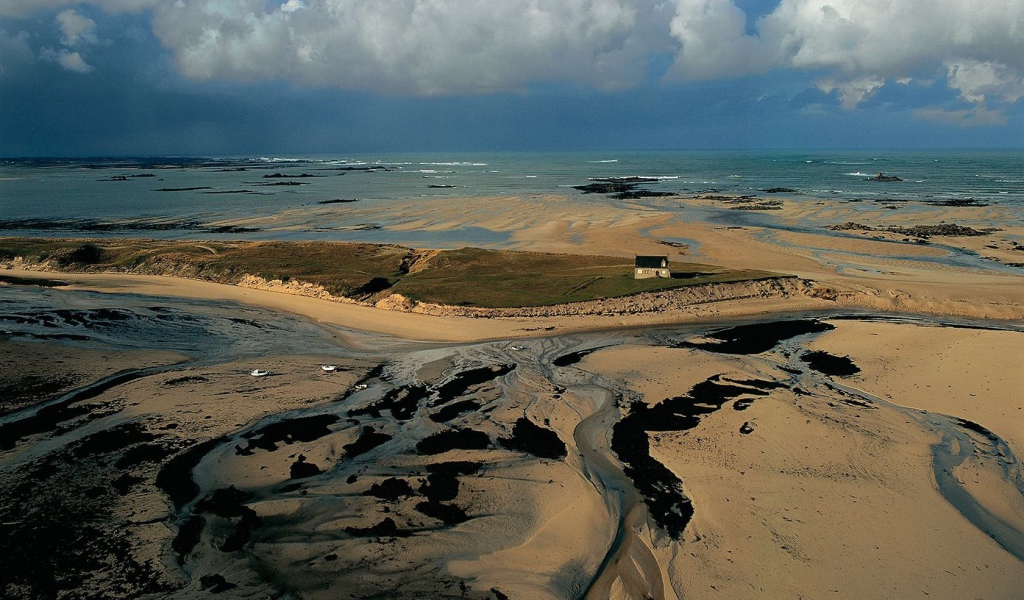 Керемма Франция