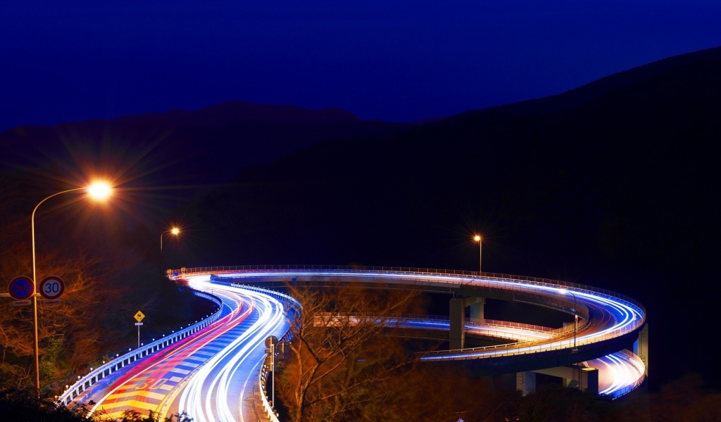 Шизуока, Япония