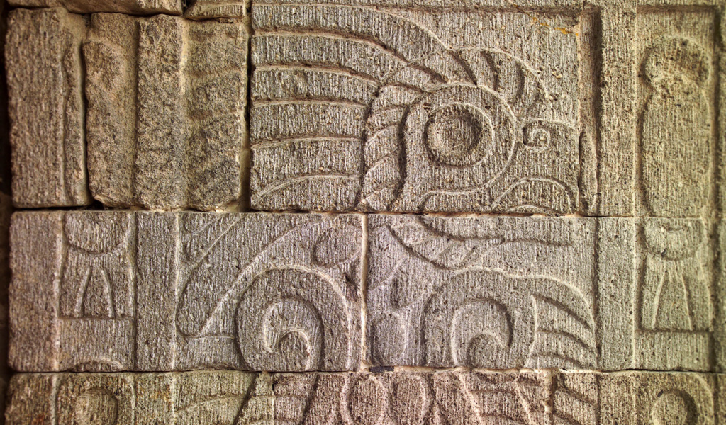 Ацтеки Тольтеки Ольмеки Инки Майя