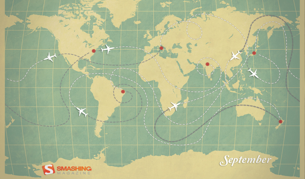 Пассажирские авиалинии