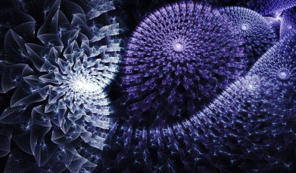 Абстракции