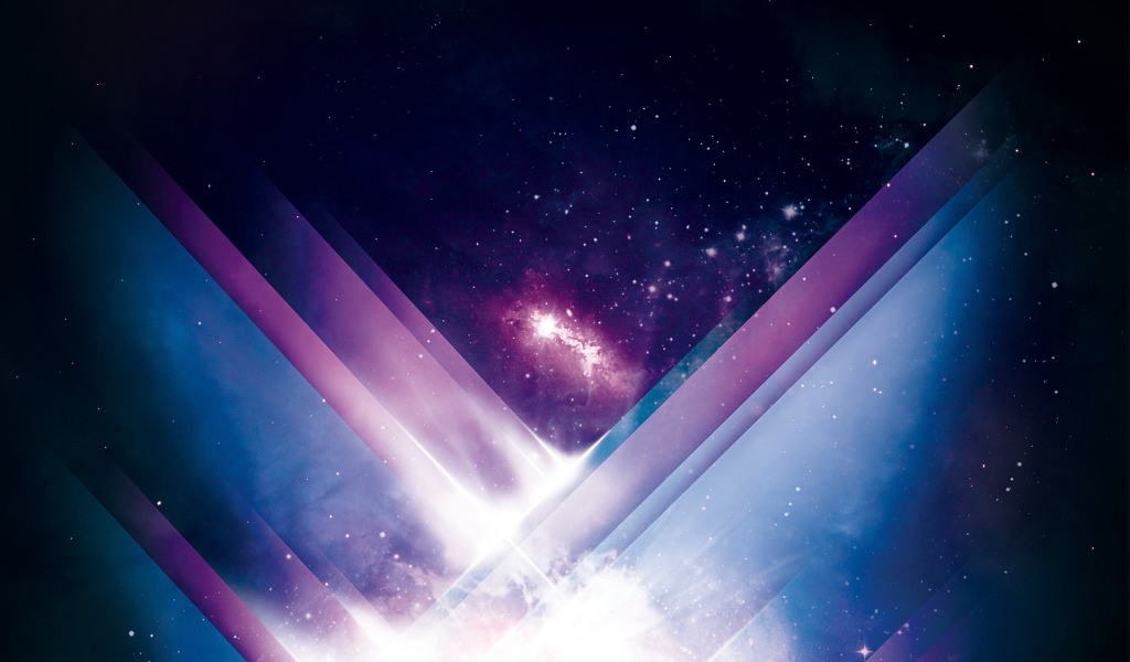 Арт графика