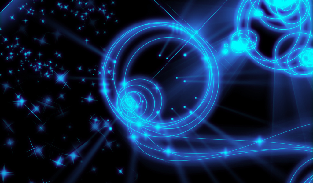 Световые формы