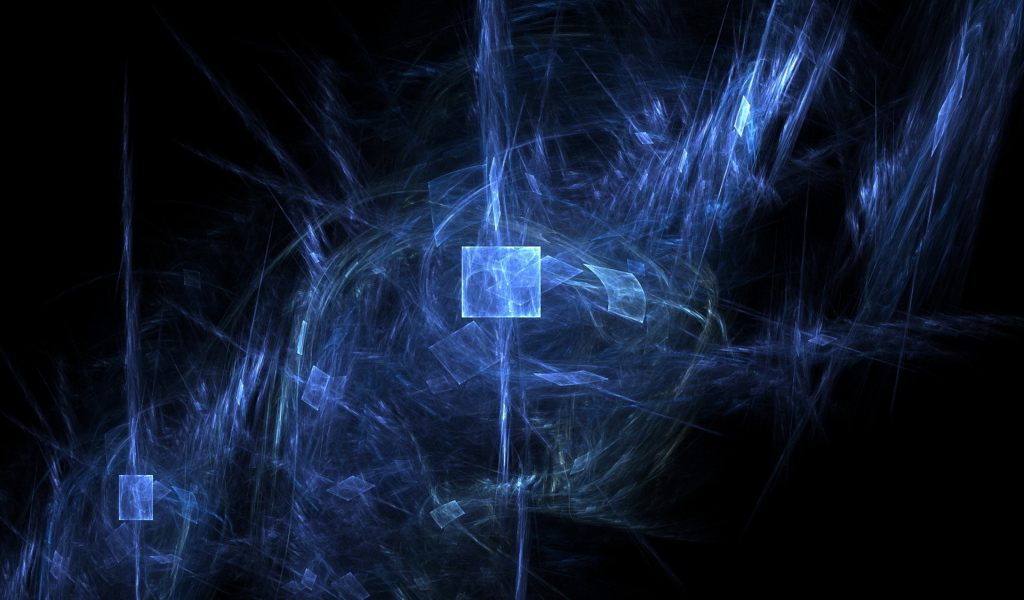 Световой поток