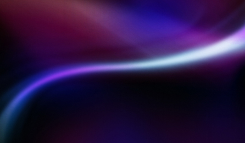 Световая волна