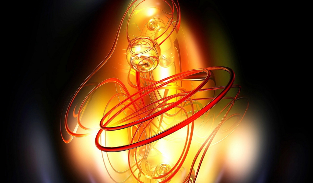 Красные линии