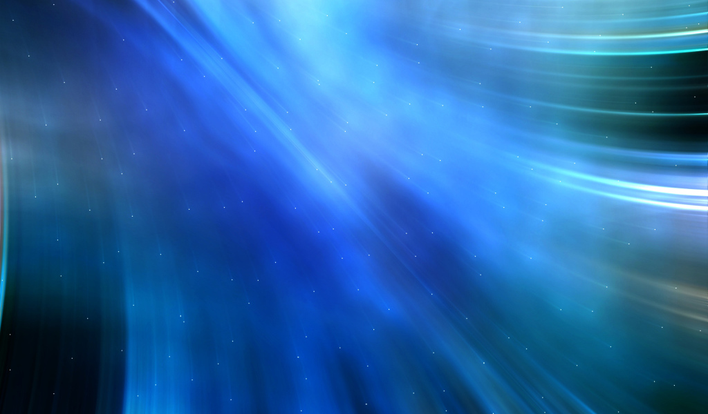 Звездное небо