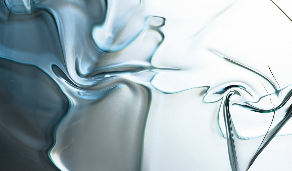 Поверхность