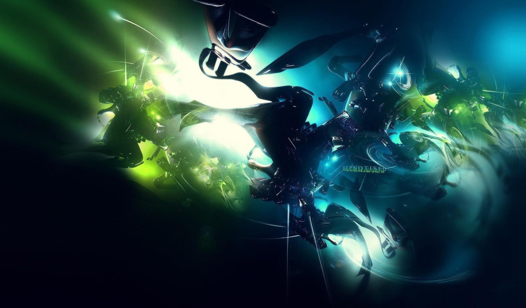 Трансформация