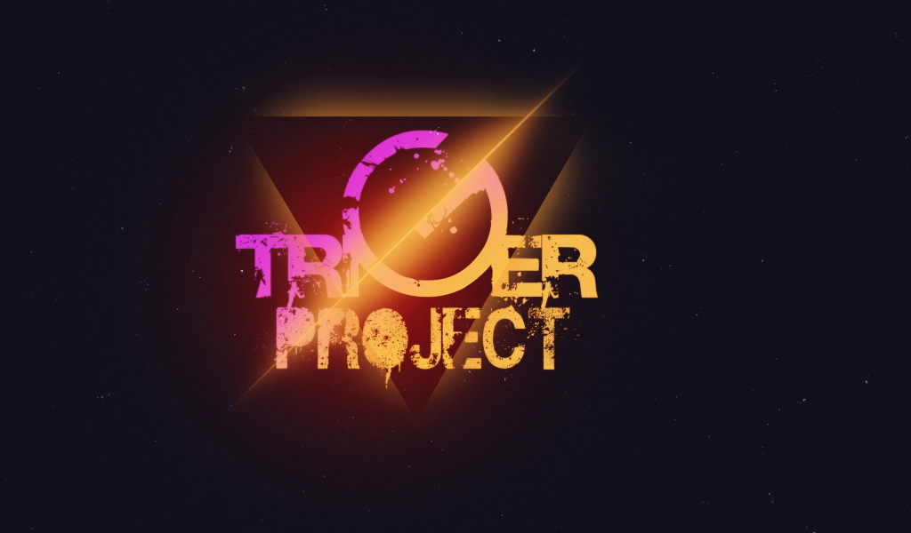 Triger project