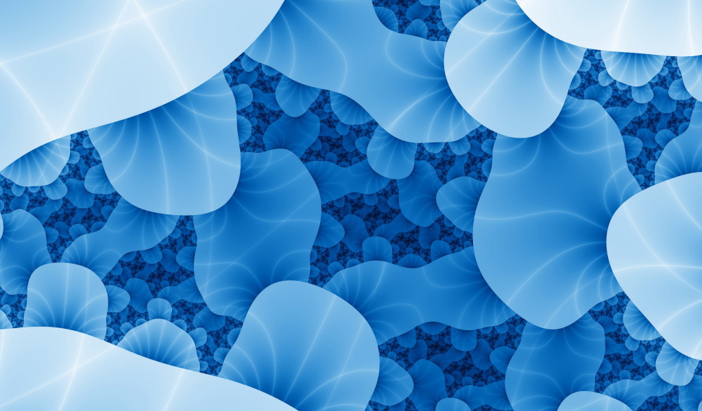 Неизвестные тела