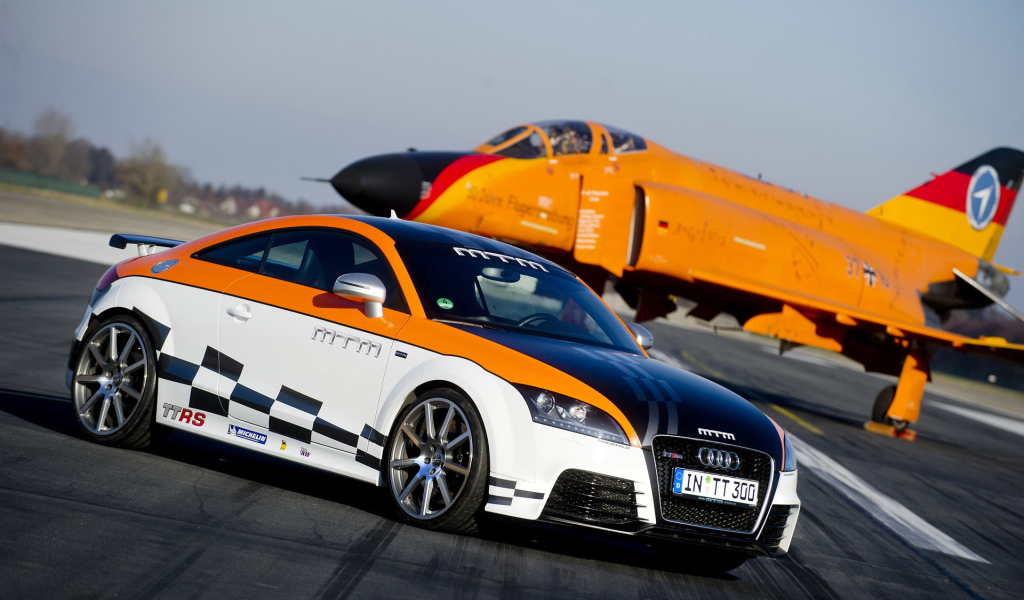 MTM-Audi-TT-RS-Clubsport