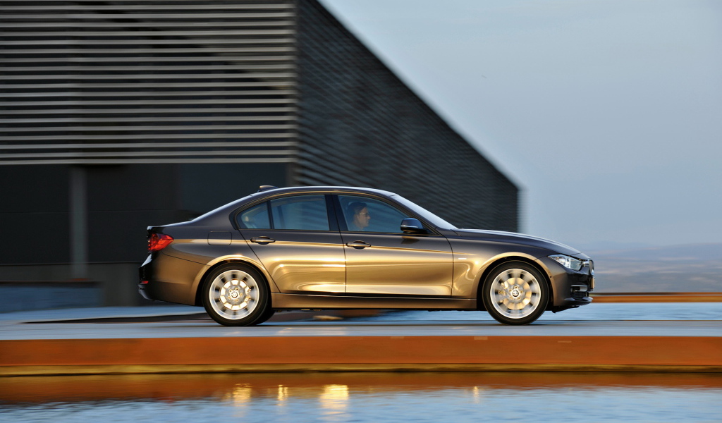 BMW-3-Series-40