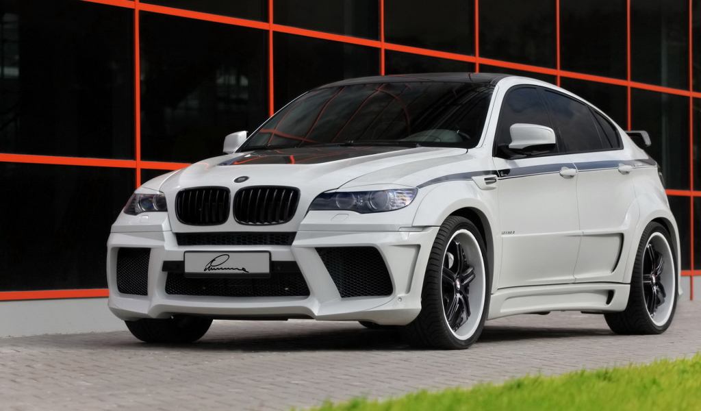 Lumma-Design-BMW-CLR-X-650