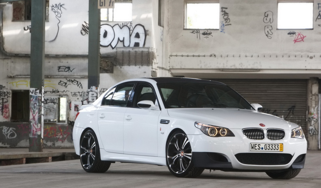 Nowack-Motors-N635S-Hans-Nowack-Edition