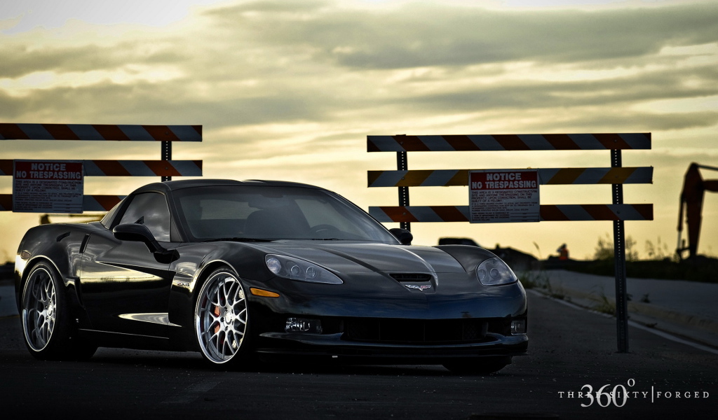 Chevrolet-Corvette-ZR1