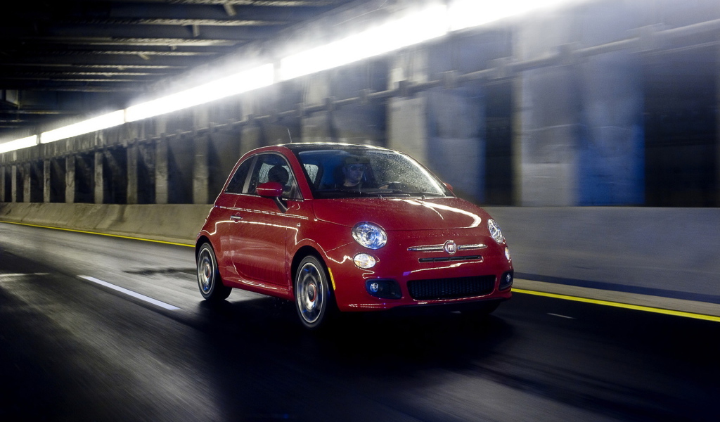 2012-Fiat-500
