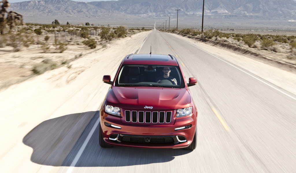 Jeep-Grand-Cherokee-SRT8