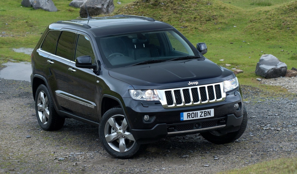 Jeep-Grand-Cherokee