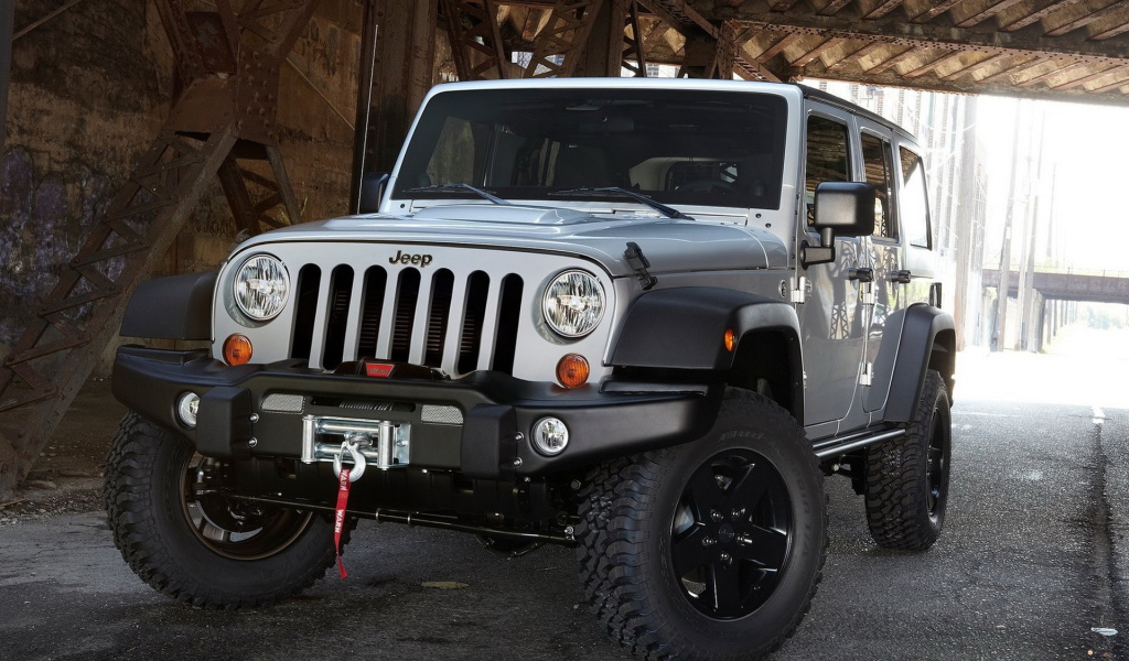 Jeep-Wrangler 2012