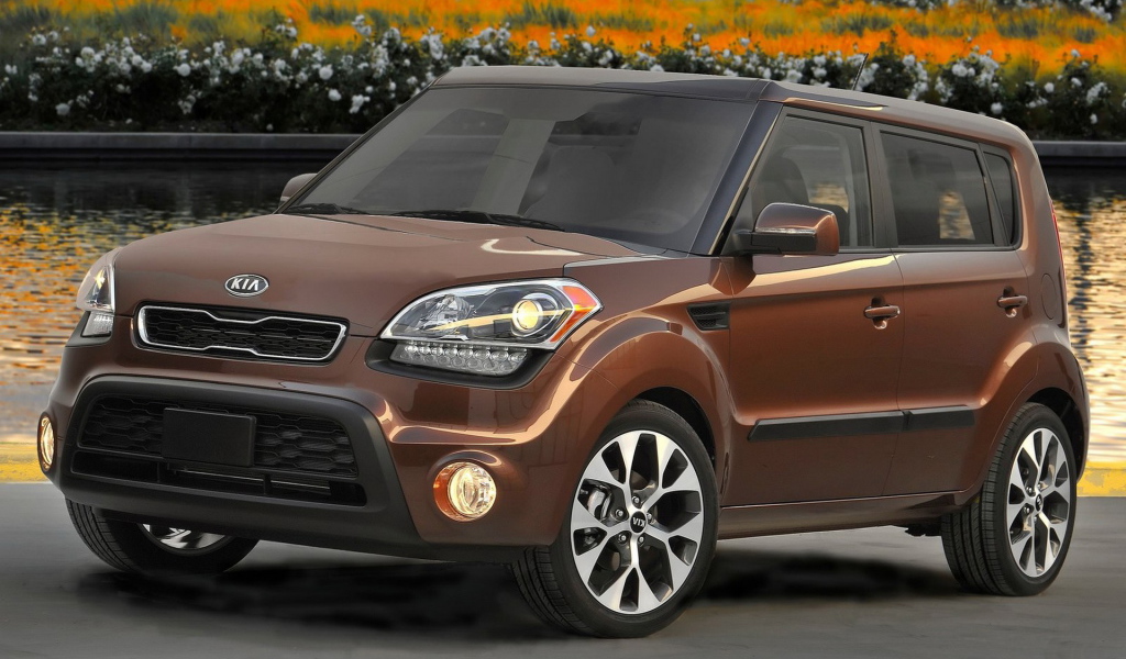 Kia-Soul