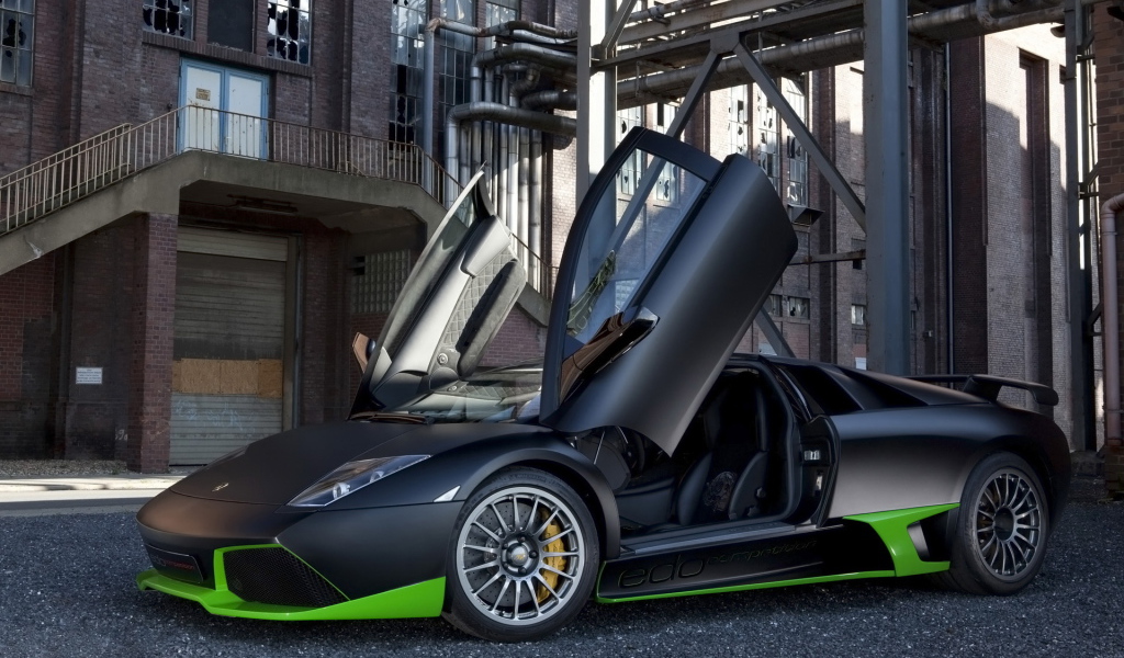 Edo-Competition-Lamborghini-Murcielago-LP750