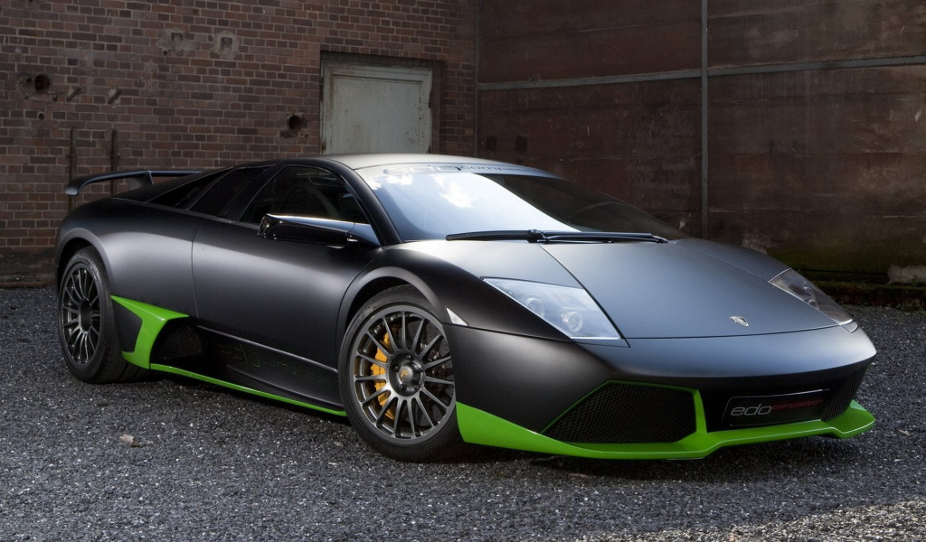 Lamborghini-Murcielago-LP750
