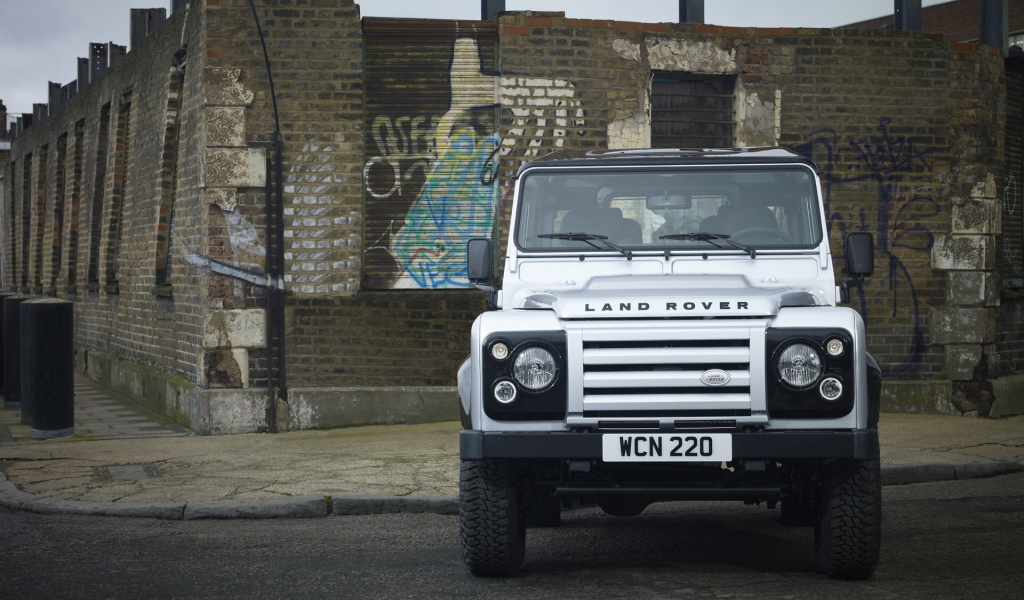 Land-Rover-Defender-Limited-Edition