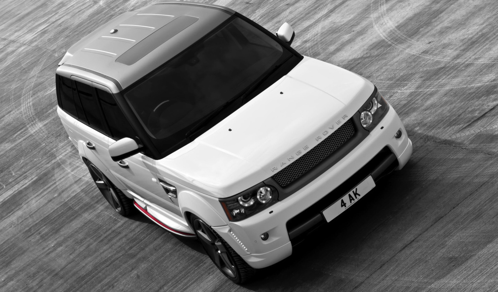 Range-Rover-Davis-Mark-II-Edition
