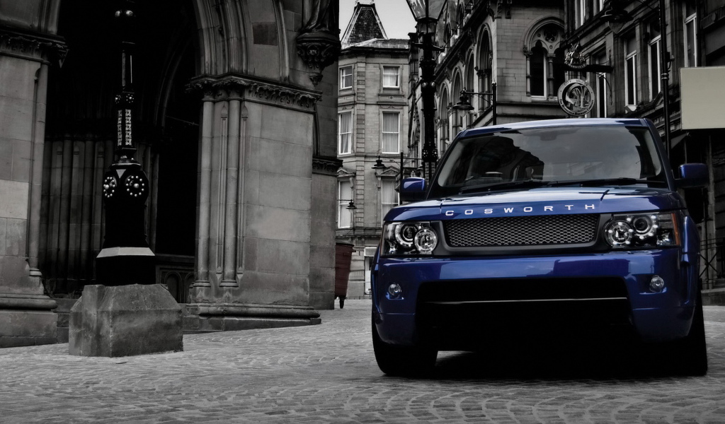 Range-Rover-RS300