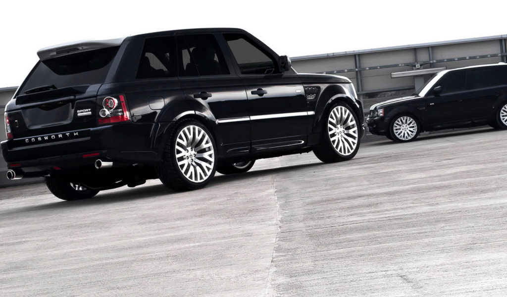 Range-Rover-Sport