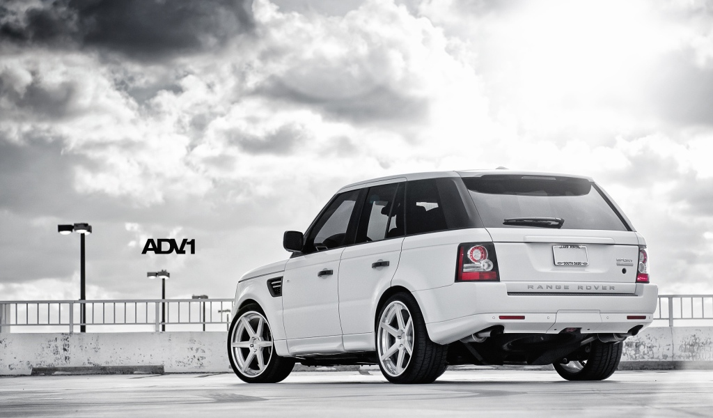 Range-Rover-Sport
