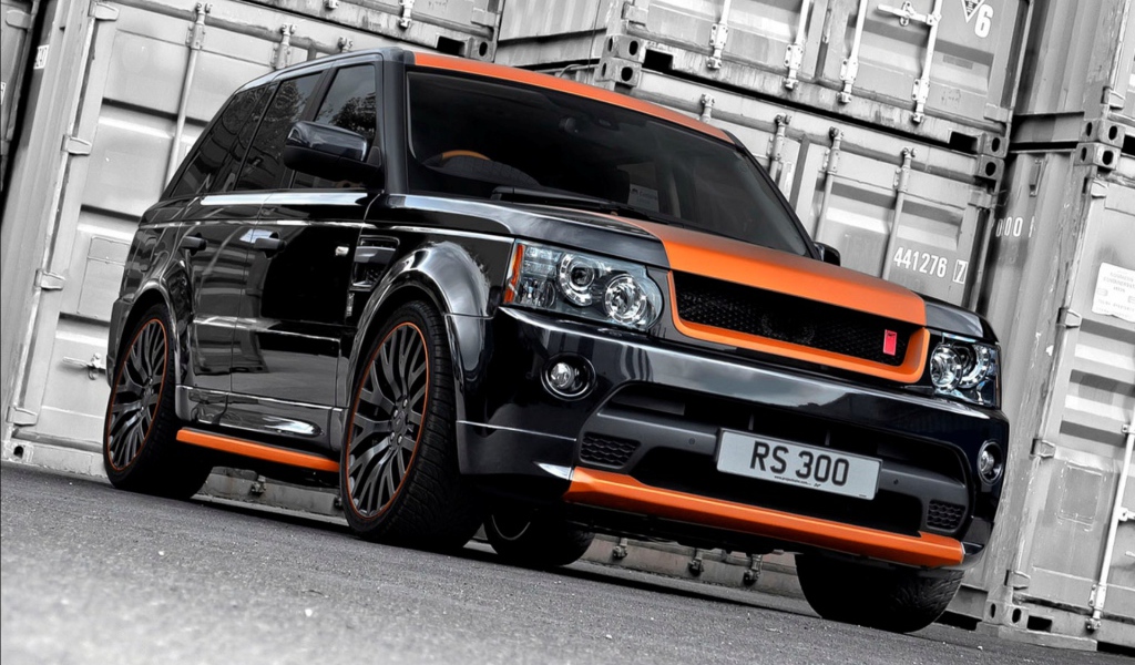 Range-Rover-Vesuvius-Edition-Sport-300