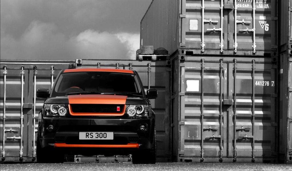 Range-Rover-Vesuvius-Edition-Sport