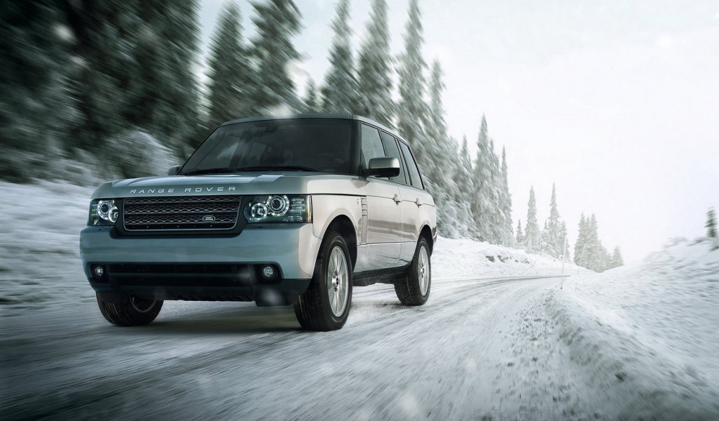 Range-Rover-Vogue 2012