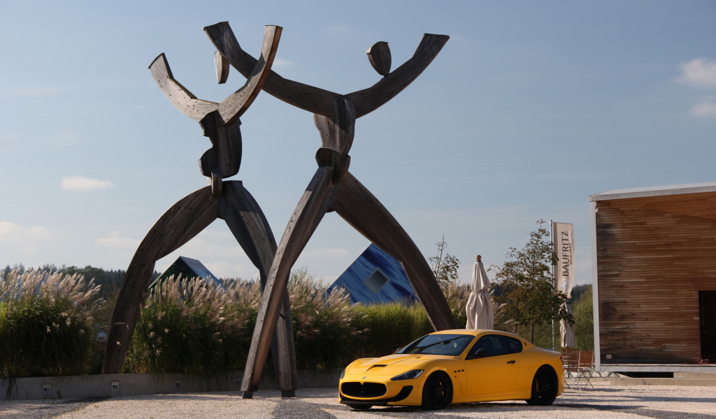 Maserati-Gran-Turismo-MC