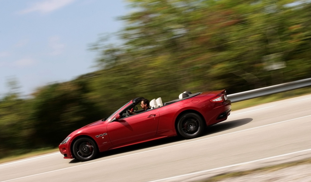 Maserati-GranCabrio-Sport