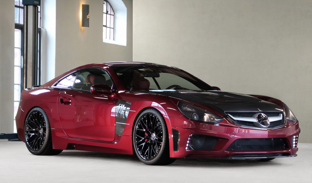 2011-Carlsson-Super-GT-C25-Royale