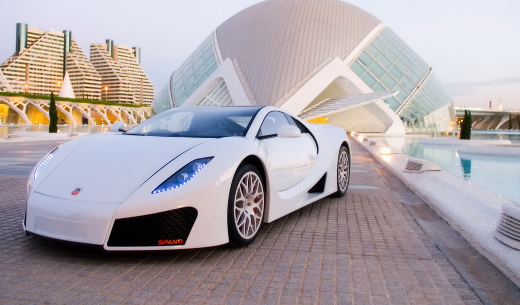 GTA-Spano-Front-Angle