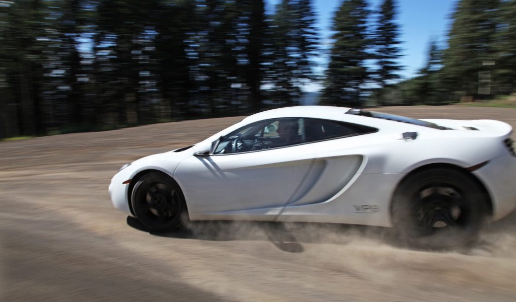 McLaren-MP4-12C-US