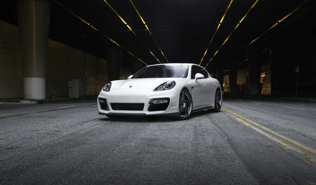 Vorsteiner-Porsche-V-PT-Panamera
