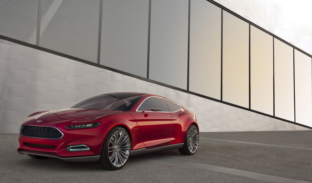 2011-Ford-Evos-Concept